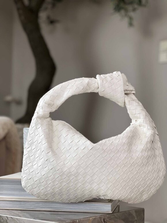 NDP - The Large Knot Bag