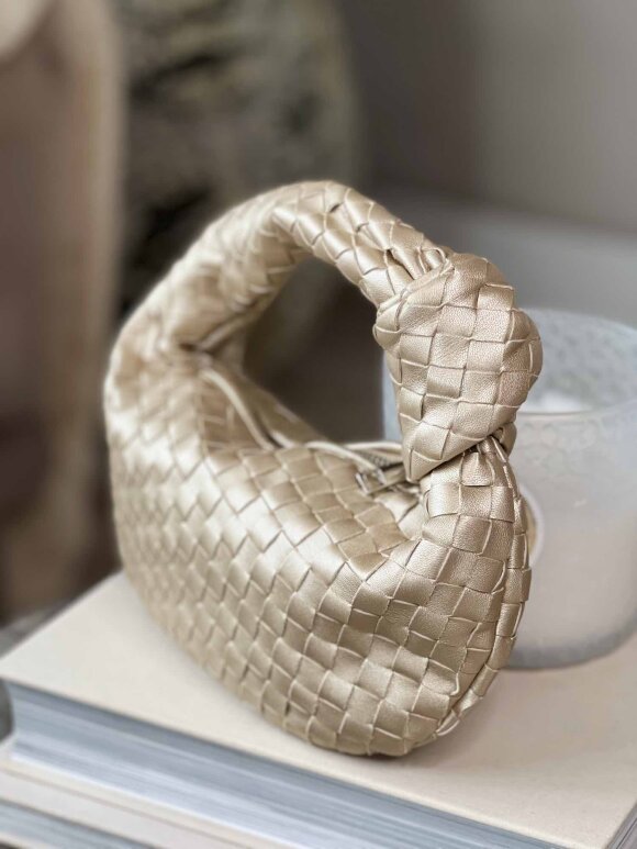 NDP - The Medium Knot Bag