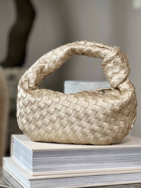 NDP - The Medium Knot Bag