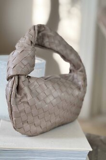 NDP - The Medium Knot Bag