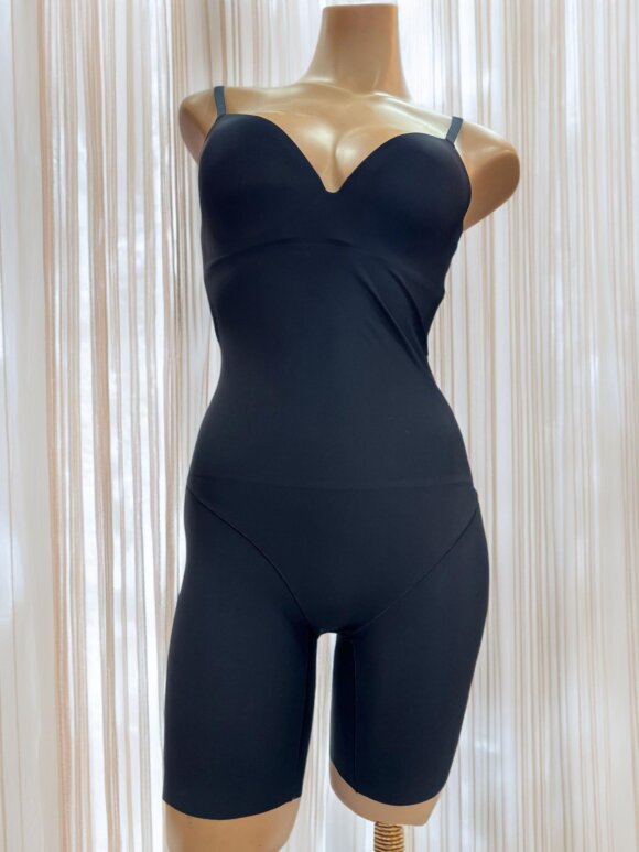 NDP - Shape Bodysuit 9688