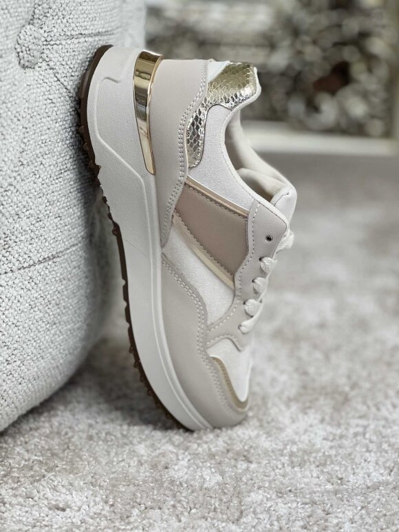 NDP - Erynn Sneaker 9019