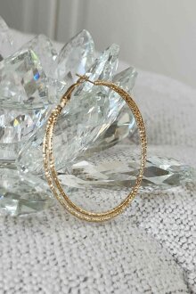 NDP - Orien Earring N2150246