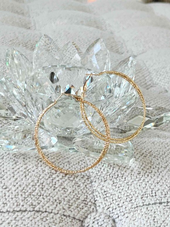 NDP - Orien Earring N2150246