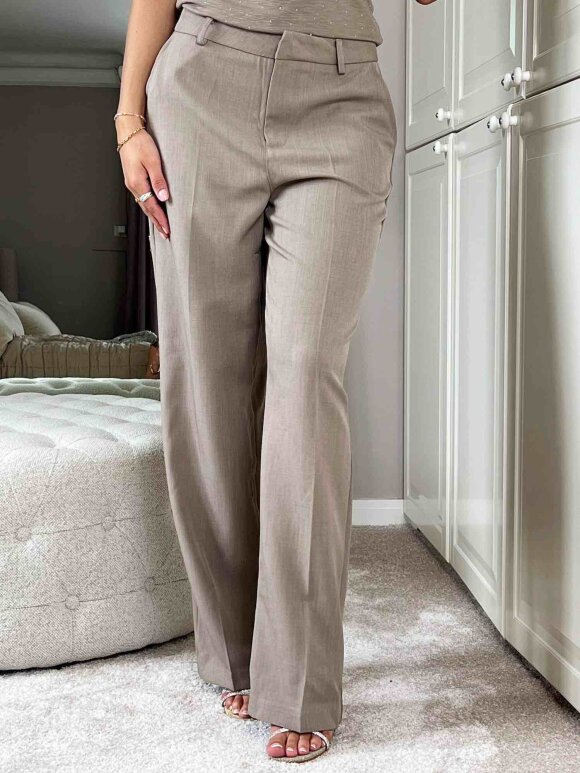 Buch Copenhagen - Buch Elena Pants 24bu327