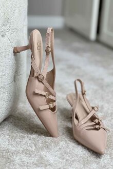 NDP - Erynn Heel EL-825