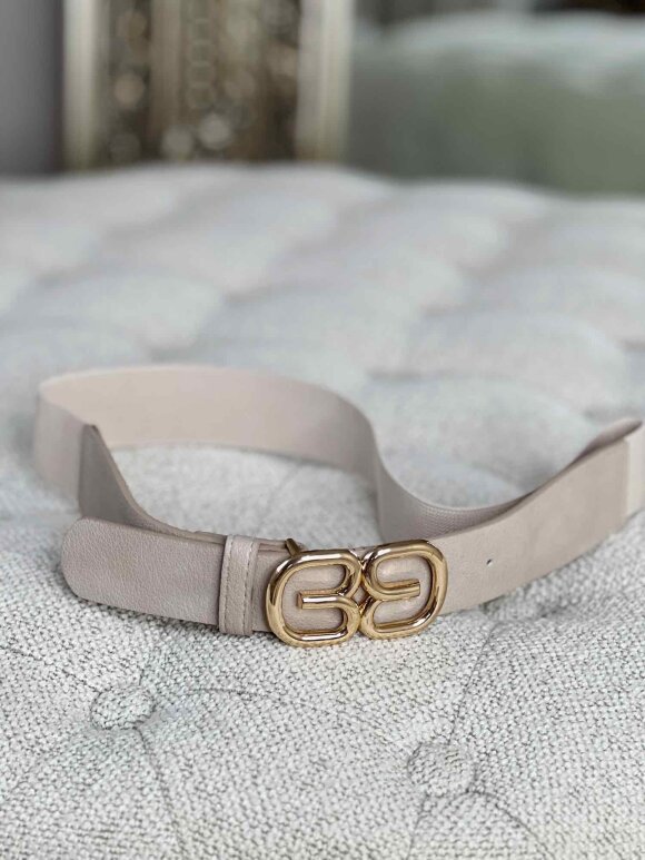 NDP - Justelle Stretch Belt MML6C102