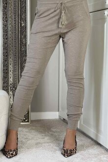 Buch Copenhagen - Buch Aline Pants 24bu374