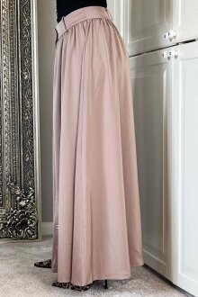 Buch Copenhagen - Buch Manon Skirt 24bu035