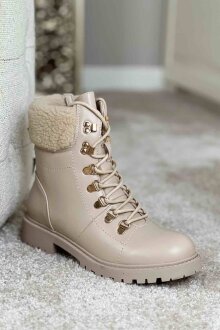 NDP - Tania Forrest Boot 68277