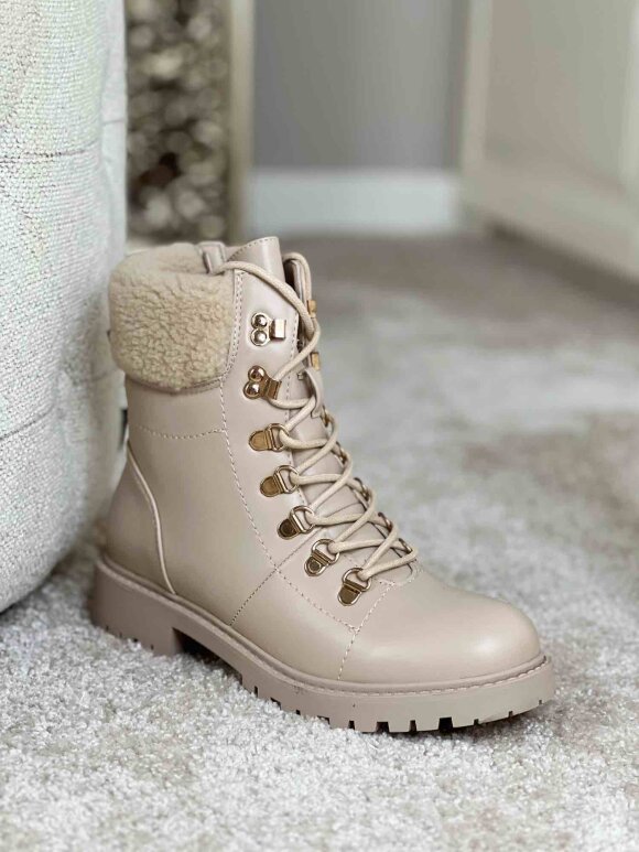 NDP - Tania Forrest Boot 68277