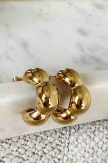 NDP - Lovelika Earrings L01-401