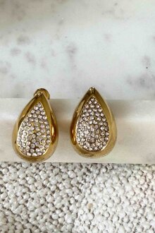 NDP - Lovelika Earrings L03-214