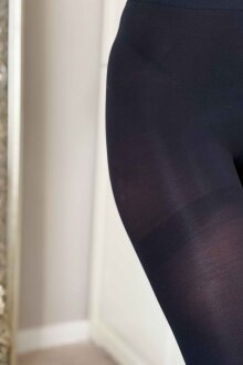 NDP - Natalie Tights 9908