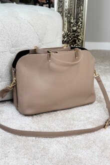 NDP - FDB Mac Bag 6705