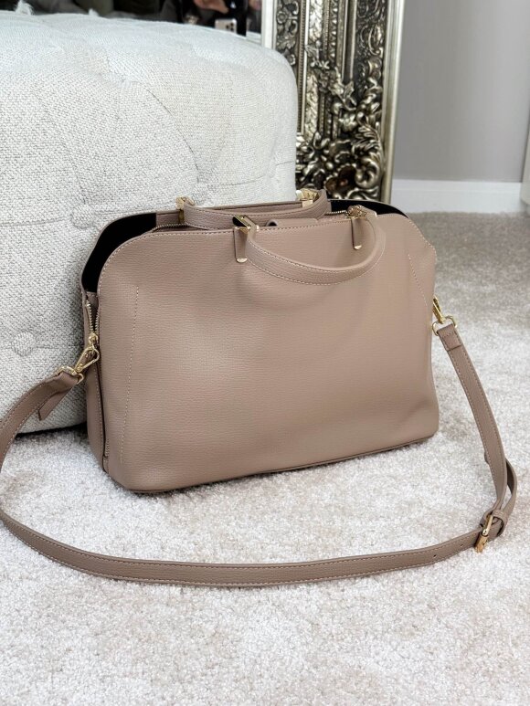 NDP - FDB Mac Bag 6705