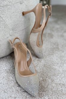 NDP - Tania Heel 8258