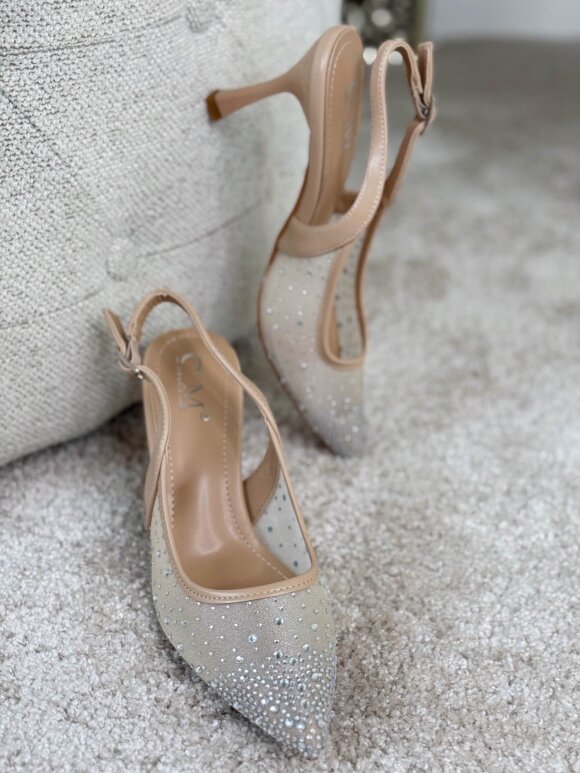 NDP - Tania Heel 8258