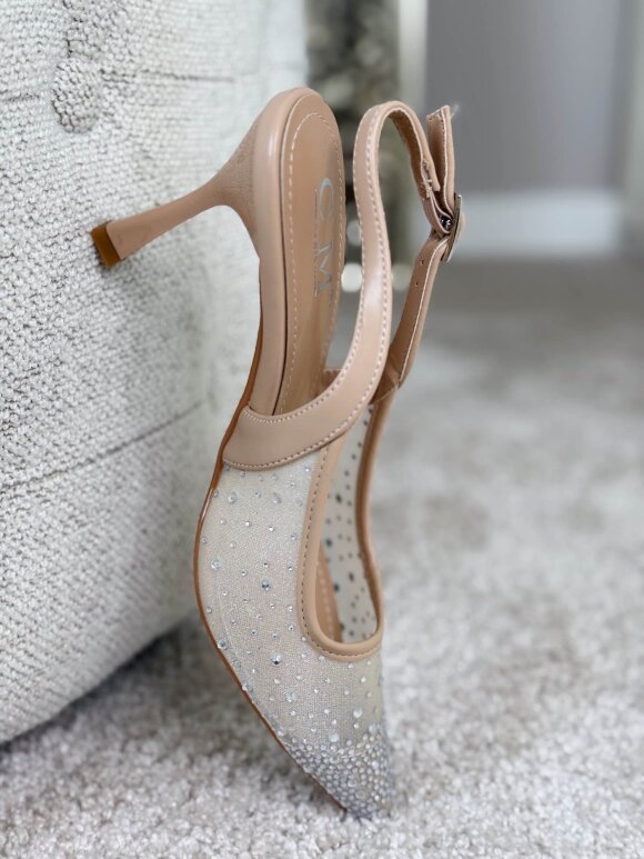 NDP - Tania Heel 8258