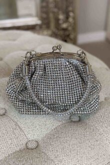 NDP - FDB Silver Bag 23p-5706