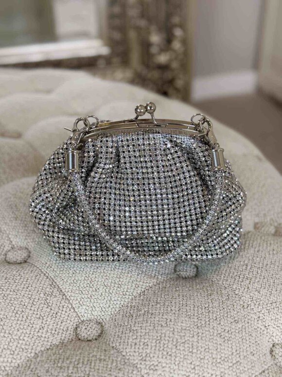 NDP - FDB Silver Bag 23p-5706