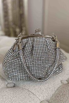 NDP - FDB Silver Bag 23p-5706