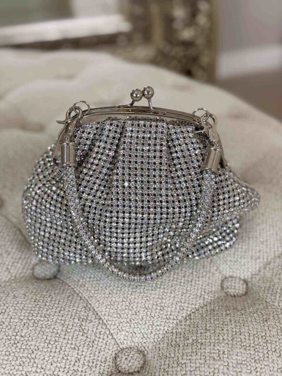 NDP - FDB Silver Bag 23p-5706