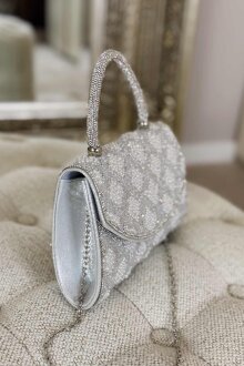 NDP - FDB Silver Bag 24P-5884