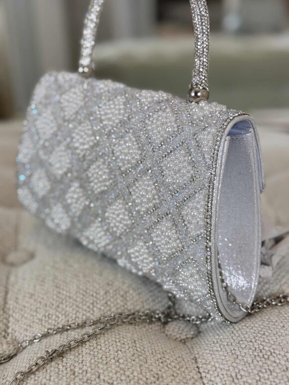 NDP - FDB Silver Bag 24P-5884