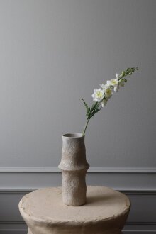 DIVERSE LEVERANDØR - Delphinium Flower 100 cm