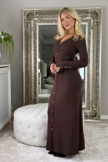 Buch Copenhagen - Buch Softy But Dress 24bu496