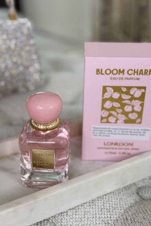 NDP - Bloom Charm Parfum