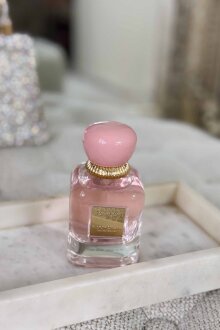 NDP - Bloom Charm Parfum