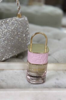 NDP - Pink Temptation Parfum