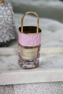 NDP - Pink Temptation Parfum