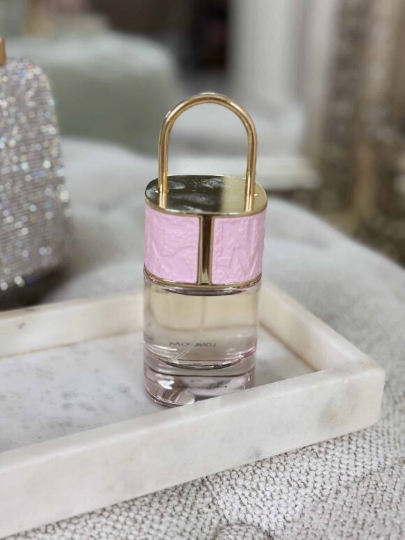 NDP - Pink Temptation Parfum