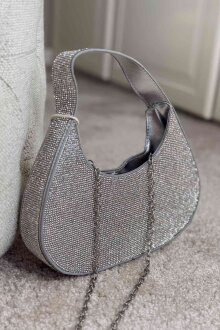 NDP - Orien Bag N4050009