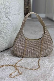 NDP - Orien Bag N4050009