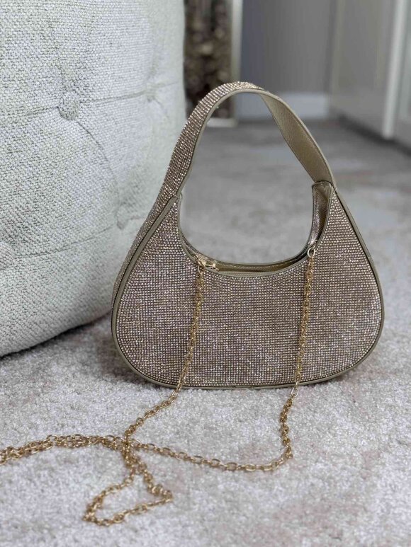 NDP - Orien Bag N4050009