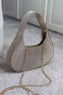 NDP - Orien Bag N4050009