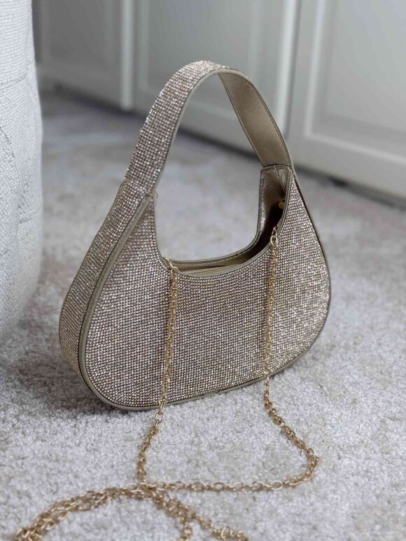 NDP - Orien Bag N4050009