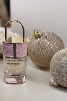 NDP - Pink Temptation Parfum