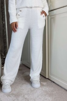 Buch Copenhagen - Buch Sophie Pants 24bu532