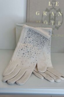 NDP - Phanie Glove Stones 12078