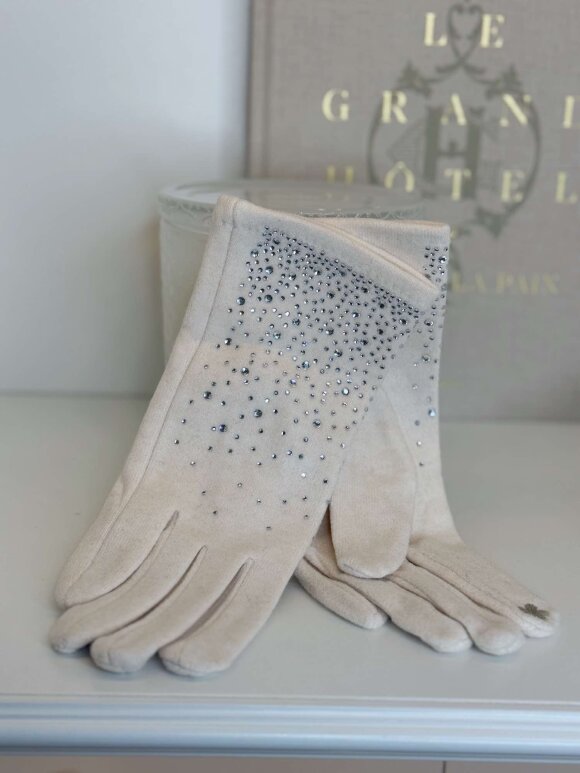 NDP - Phanie Glove Stones 12078