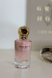 NDP - Eternal Bloom Parfum