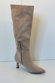 NDP - Ewe Heel Boot 7002