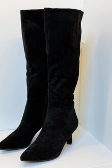 NDP - Ewe Heel Boot 7002