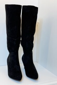 NDP - Ewe Heel Boot 7002