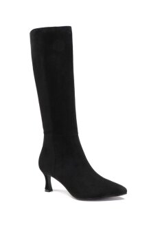 NDP - Joia Heel Boot H8-595